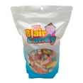 thumbnail image 5 of Blair Candy - Creepy Gummy Missing Body Parts - 5 lb Bag, 5 of 6