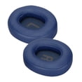 thumbnail image 4 of Coussinets d'Oreille de Casque Kit de Remplacement Coussinets d'Oreille Doux de Remplacement Coussinets d'Oreille Design Futuriste, 4 of 5