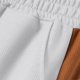 thumbnail image 3 of Pantalones de Traje para Hombres Capris Casual Manga Corta Solapa Y Pantalones Cortos Personalizados de Dos Piezas, 3 of 8