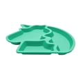thumbnail image 3 of PLAQUE DE SÉPARATION POUR ENFANTS EN FORME DE LICORNE Mainstays, 3 of 3