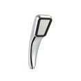 thumbnail image 1 of Sprayer Shower Head 300 Holes Water Saving High Pressure Handheld Rectangular Bathroom Shower AccessoriesShower Head, 1 of 1