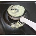 thumbnail image 5 of Household Electric Cleaning Brush (combo Pack), 5 of 5