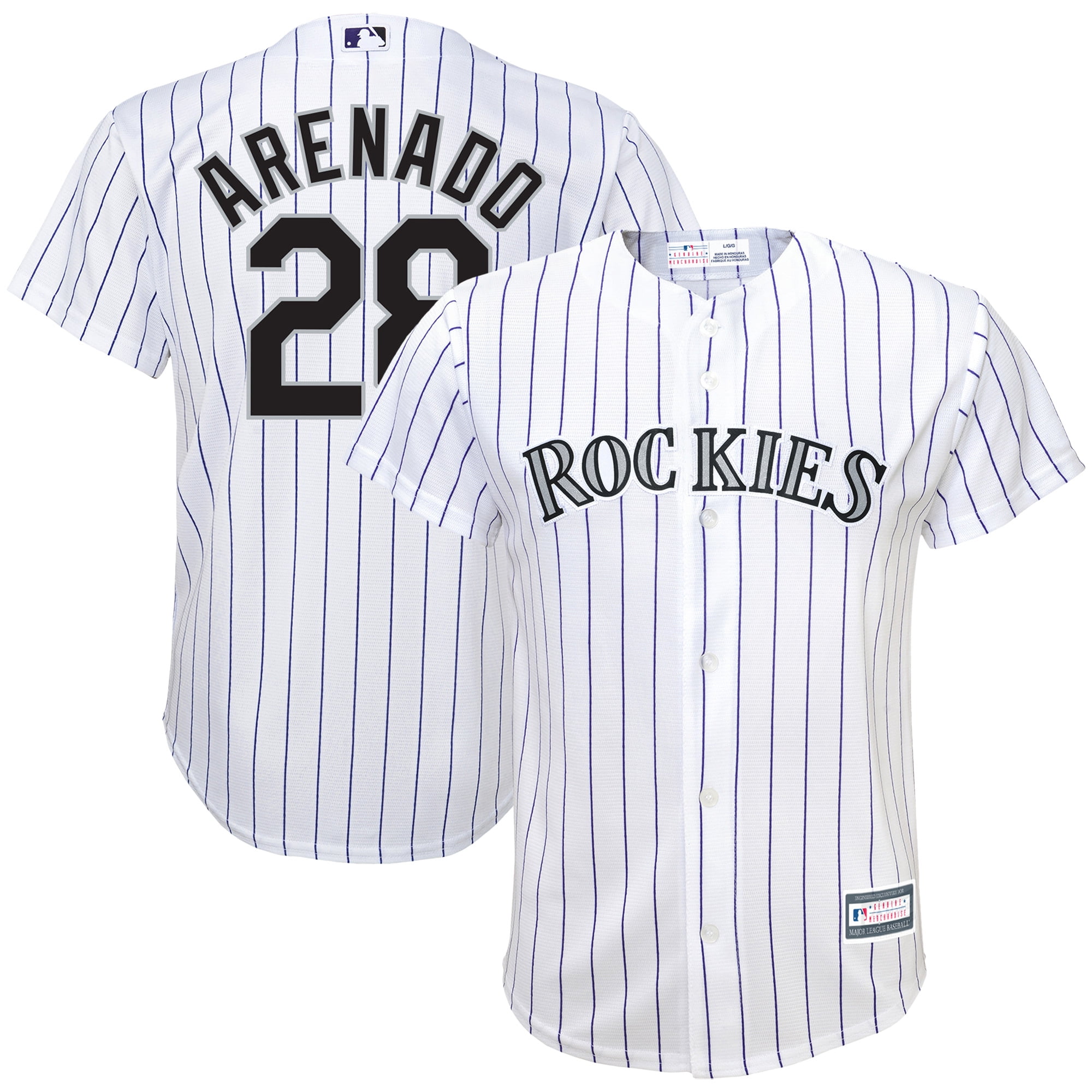 ravens pet jersey