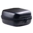 thumbnail image 2 of Estuche de carrete de pesca Cola Bolsa de EVA a prueba de golpes Protectora, 2 of 8