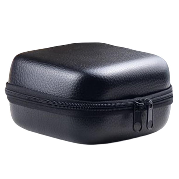 Caja de carrete de pesca Caja De Carrete De Pesca A Prueba De Golpes Bolsa De Pesca EVA Para Carretes De Fundición De Cebo S