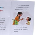 thumbnail image 4 of Yasmin Collection by Saadia Faruqi 8 Books Set - Ages 6-8 - Paperback, 4 of 4