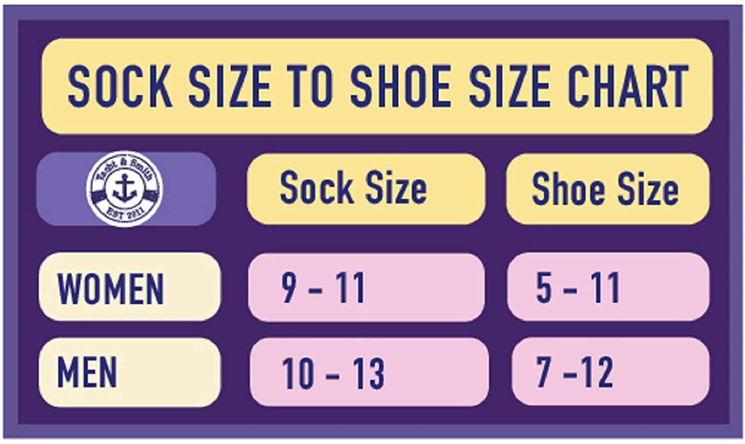 Yacht & Smith 24 Pairs of Low Cut Ankle Socks for Big Kids, Boys Girls, Bulk Pack Sock Size 6-8