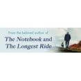 thumbnail image 2 of Counting Miracles: A Novel (Hardcover), 2 of 6