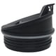 thumbnail image 4 of Piezas de Repuesto Tapas de Sello Sip para 16Oz Licuadora Series con BL770 BL780 BL660 BL740 BL810 Accesorios, 4 of 5