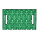thumbnail image 1 of Funda de asiento para carrito de golf, protector de toalla, mantiene los asientos limpios, fácil instalación. Estilo E, 1 of 9