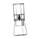 thumbnail image 1 of Cafetera Helada de Infusión Fría Strade Fareast Limited 400 ml Vidrio, 1 of 8