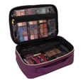 thumbnail image 3 of Maquillaje Cosmetic Lab para Mujer Maletín con 52 Sombras, 3 of 4