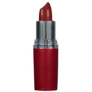 Moisture Extreme: E215 Midnight Red Lipstick, 0.15 fl oz