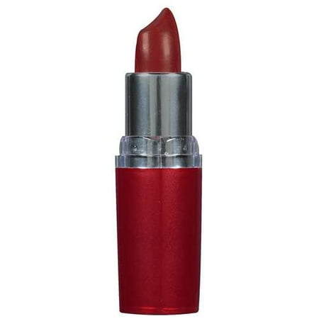 Moisture Extreme: E215 Midnight Red Lipstick, 0.15 fl oz