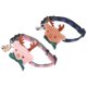 thumbnail image 5 of Bell Sound Pet Collar Bowknot Style Suitable For Everyday Use And Christmas In Pcs, 5 of 5