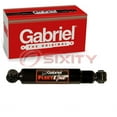 thumbnail image 3 of Gabriel 85919 Shock Absorber for Spring Strut Steering Suspension Shocks Struts, 3 of 3