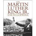 thumbnail image 1 of The Martin Luther King, Jr., Encyclopedia, 1 of 2