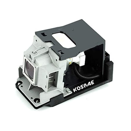 KOSRAE 01-00247 Replacement Lamp Bulb for Smartboard UF45 / Unifi 45 / 600i2 Unifi 45 / 660i2 Unifi 45 / 680i Unifi 45 / 680i2 Unifi 45 Projector
