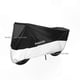 thumbnail image 1 of Universal Motorcycle Cover for 125cc to 300cc Scooters - UV Protection, Dustproof, Rainproof, Outdoor Use, 1 of 5