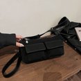 thumbnail image 3 of Bolso Bandolera 2105 (), 3 of 9