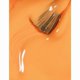 thumbnail image 4 of Esmalte de uñas en gel, sin líneas de bronceado (F90), 15 ml/0,5 fl oz, 4 of 6