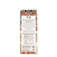 thumbnail image 2 of Pacifica Indian Coconut Nectar Perfume, 1 oz Perfume Spray, 2 of 2