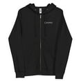 thumbnail image 2 of Harmony Zip Up Hoodie, 2 of 8