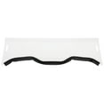 thumbnail image 5 of Tusk Utv Stage 1 Upgrade Kit for Polaris Rzr Xp 4 1000 Premium 2022, 5 of 7