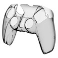 thumbnail image 2 of Gamepad Case Professional Cover For Gamers Anti-Dust Shockproof Crystal Clear Shell 1Pc, 2 of 3