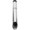 thumbnail image 1 of CRILSTYLEO Sowing Spreader Stainless Steel Digger Planter Ergonomic Handle 1Pcs, 1 of 8