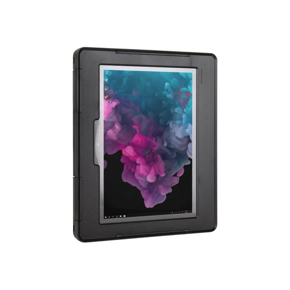 The Joy Factory aXtion Pro MP CWM409MP - Protective waterproof case for tablet - rugged - for Microsoft Surface Go