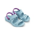 thumbnail image 3 of Joybees Kids' Adventure Sandal - Water Friendly Sport Sandal for Girls and Boys, 3 of 7