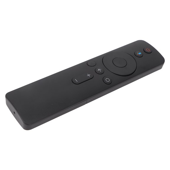 Mando a distancia de repuesto para TV Box con función de voz Bluetooth y soporte para Mi Box S