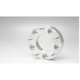 thumbnail image 2 of Topline Parts C125-5500-5500 Wheel Adapter, 2 of 2