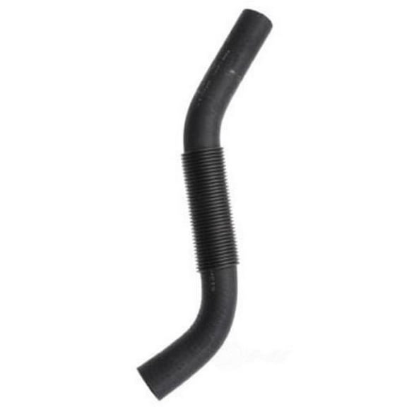 Dayco 71892 Curved Radiator Hose