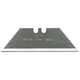 thumbnail image 1 of Stanley 680-11-931 Couteau Lame Cartonné 5 Pk, 1 of 1