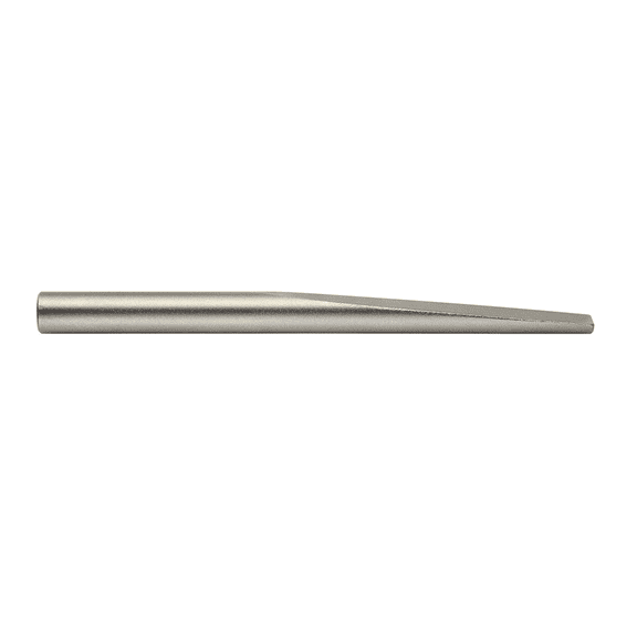 Milwaukee-48-20-5497 Drift Key for One Piece Core Bits