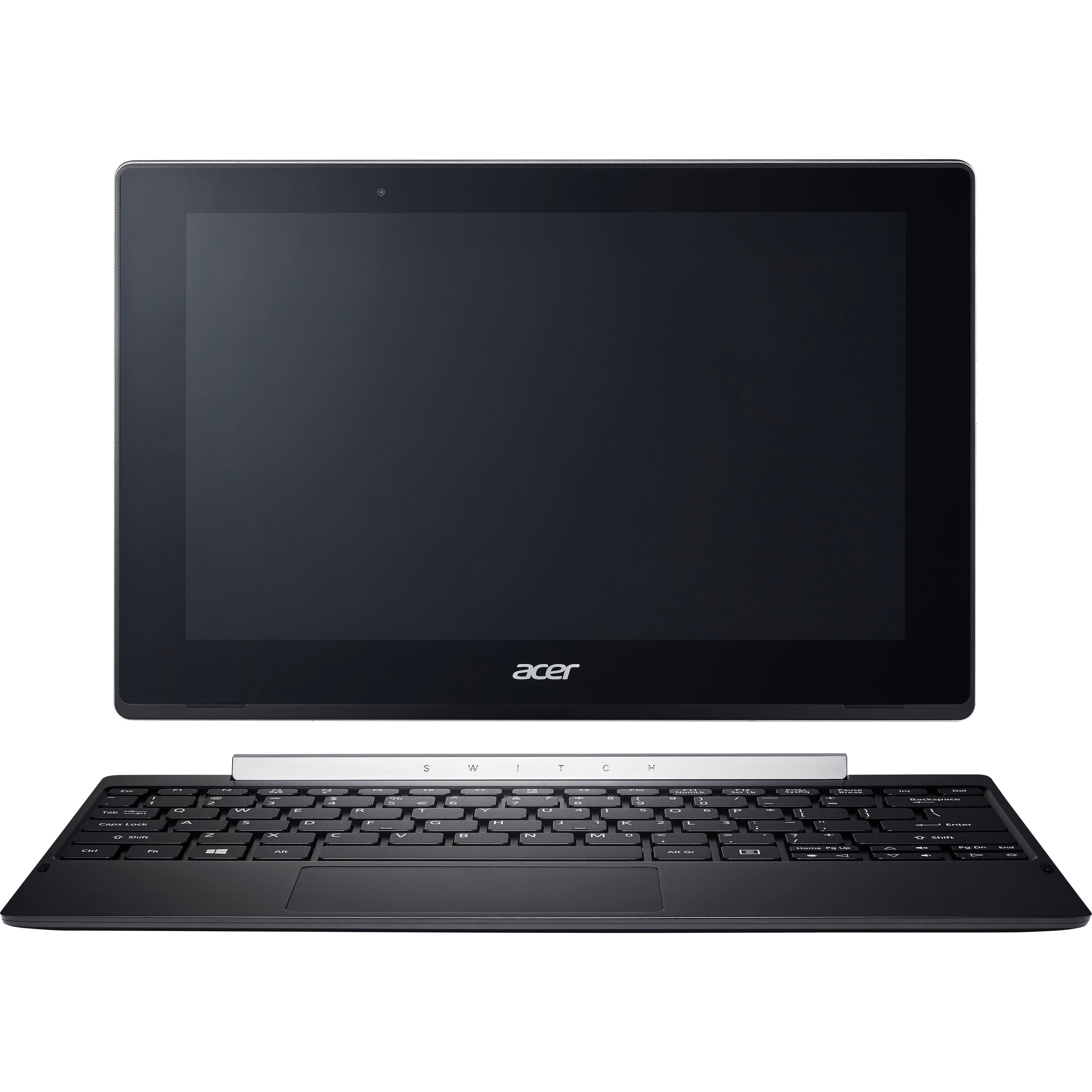 Acer Switch V 10 Sw5 017p 17jj 10 1 Atom X5 Z50 4 Gb Ram 64 Gb Ssd Us International Walmart Com Walmart Com