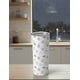 thumbnail image 2 of Termo de 590 ml diseño cute de gatos, 2 of 5