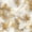 Color 7, variant on Baroque Peel and Stick Wallpaper Elegant Floral Blue White Gold Detailing Dark vintage Wall Mural 17.7in x 9.8ft Self Adhesive Removable Wall Paper Renter Friendly Wallpaper for Bedroom