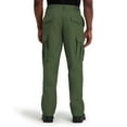 thumbnail image 3 of Propper Mens Uniform BDU Trouser- Ripstop,with Reinforced Knees and Adjustable Waist Tabs, 3 of 9