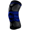 thumbnail image 1 of Rodillera deportiva MAXFIT de compresión/Modelo HX901, 1 of 8