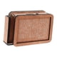 thumbnail image 4 of Alcancía de madera con USD Target Money Bank, contenedor para guardar dinero en efectivo, caja de ahorro Por 10000 dólares, 4 of 9