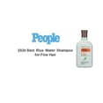 thumbnail image 6 of Peter Lamas Ultra Volumizing Shampoo with Rice Protein, 9 OZ, 6 of 7