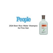 Peter Lamas Ultra Volumizing Shampoo with Rice Protein, 9 OZ