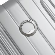 TITANIUM - 25 Medium