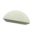 thumbnail image 2 of koolsoo Yoga Block Lightweight Exercise Block for Stability Deepen Stretches Workout Beige, 2 of 9
