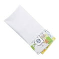 thumbnail image 1 of WiiGreen 300 PCS 6x9 inch Poly Mailers Shipping Envelopes Packaging Bags, White, 1 of 7