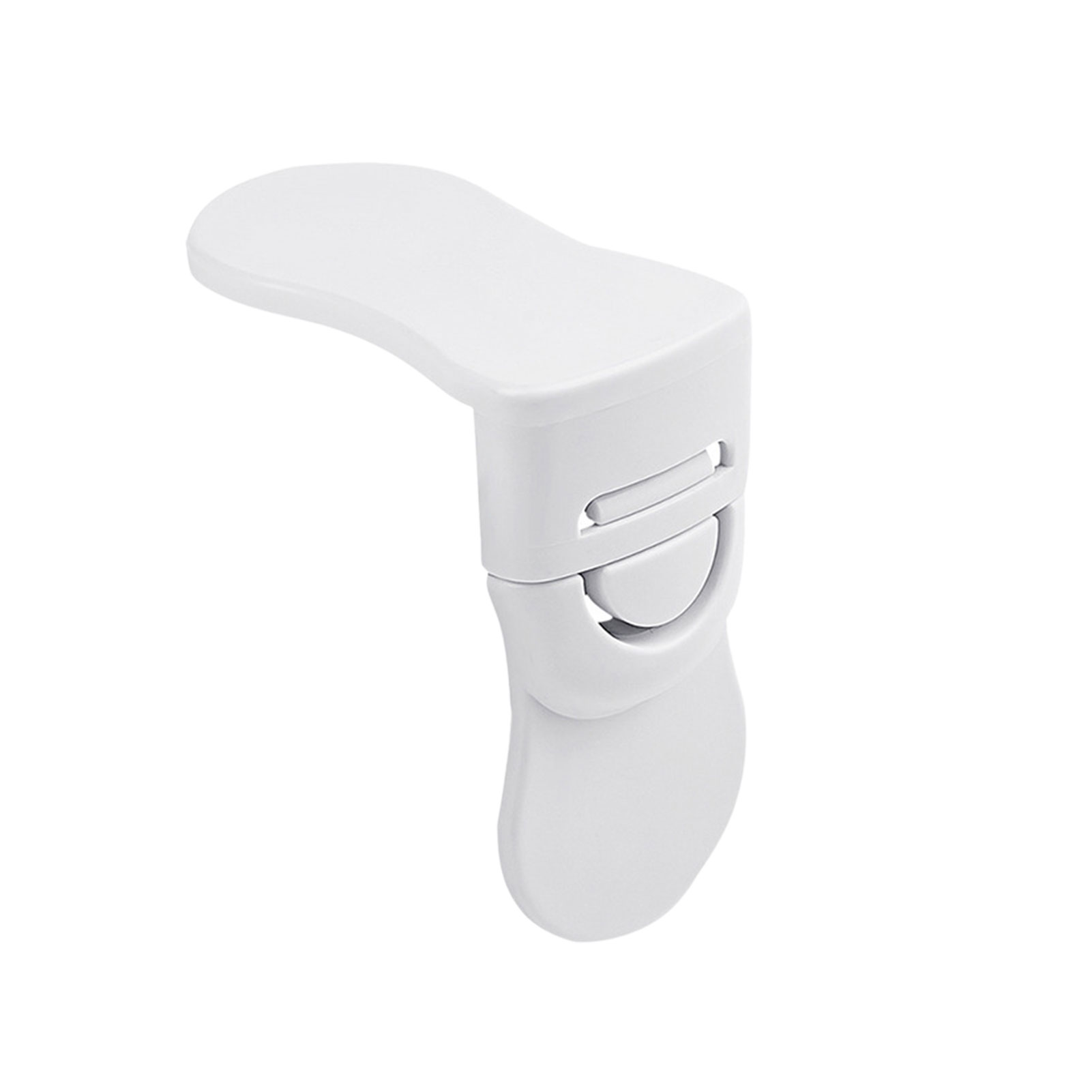 Baby Proof Latches Child Safety Lock Baby Locks