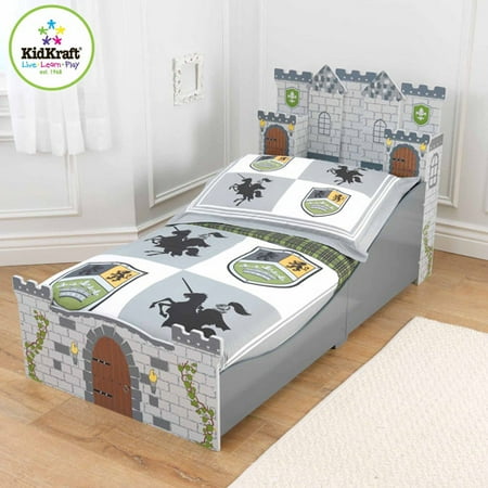 Collections Walmart Com